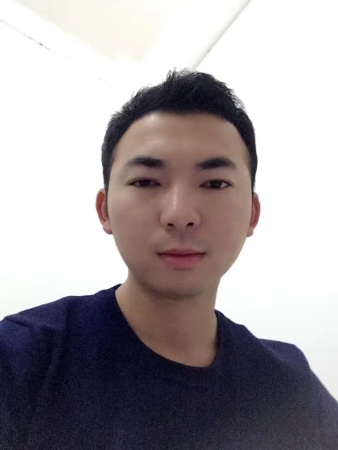 薰衣草的第一张照片--邵阳相亲服务中心