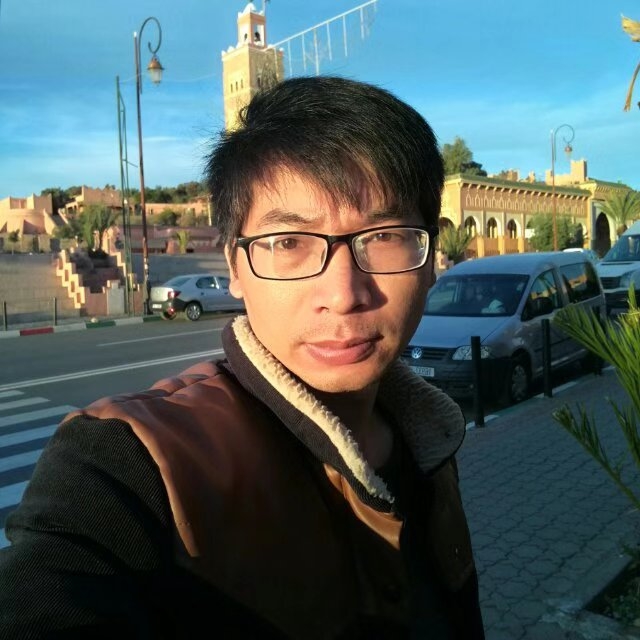 等一个晴天的第一张照片--邵阳相亲服务中心
