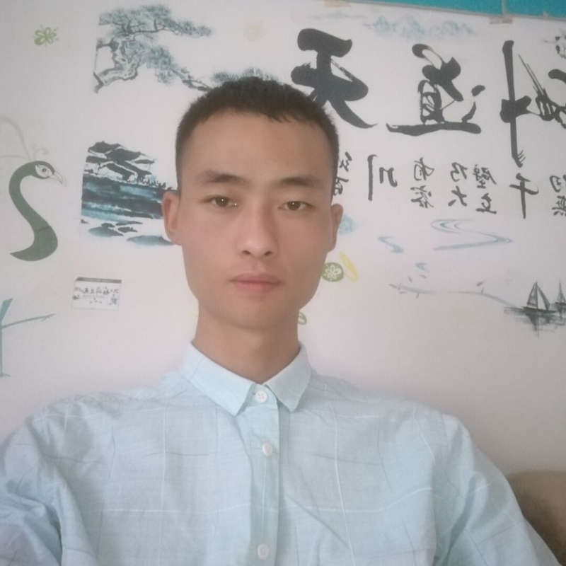 退役火箭军的第一张照片--邵阳相亲服务中心