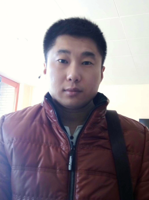 幸福生活的第二张照片--邵阳相亲服务中心