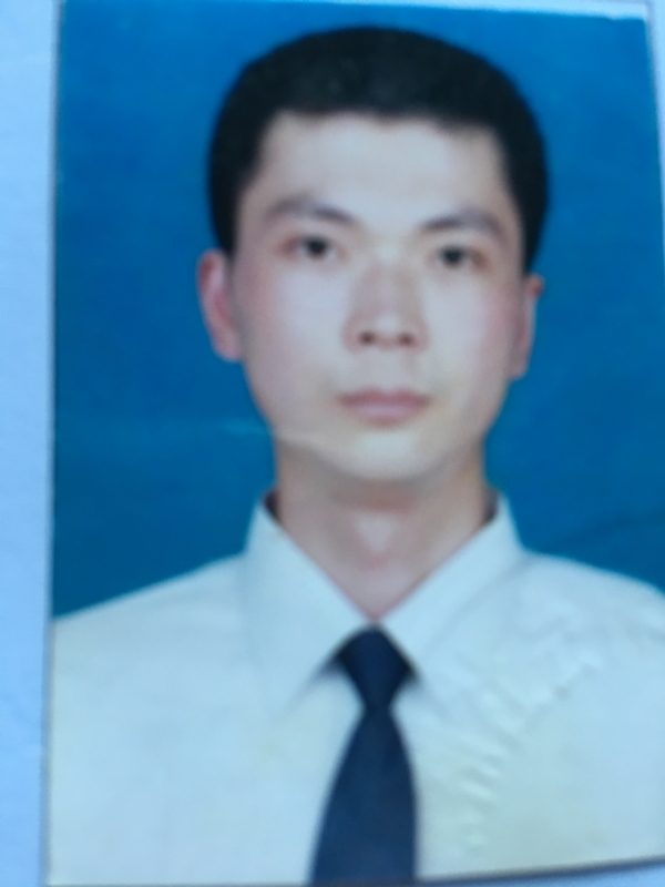 医者仁心的第一张照片--邵阳相亲服务中心