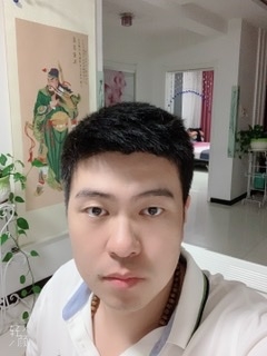 全心全意的第一张照片--邵阳相亲服务中心