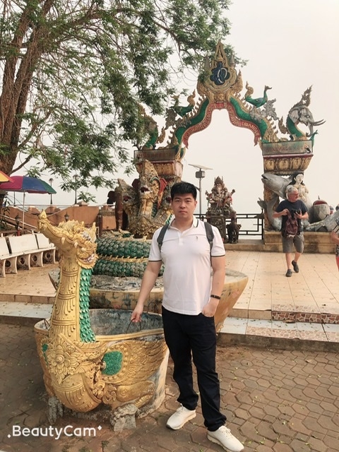 全心全意的第三张照片--邵阳相亲服务中心