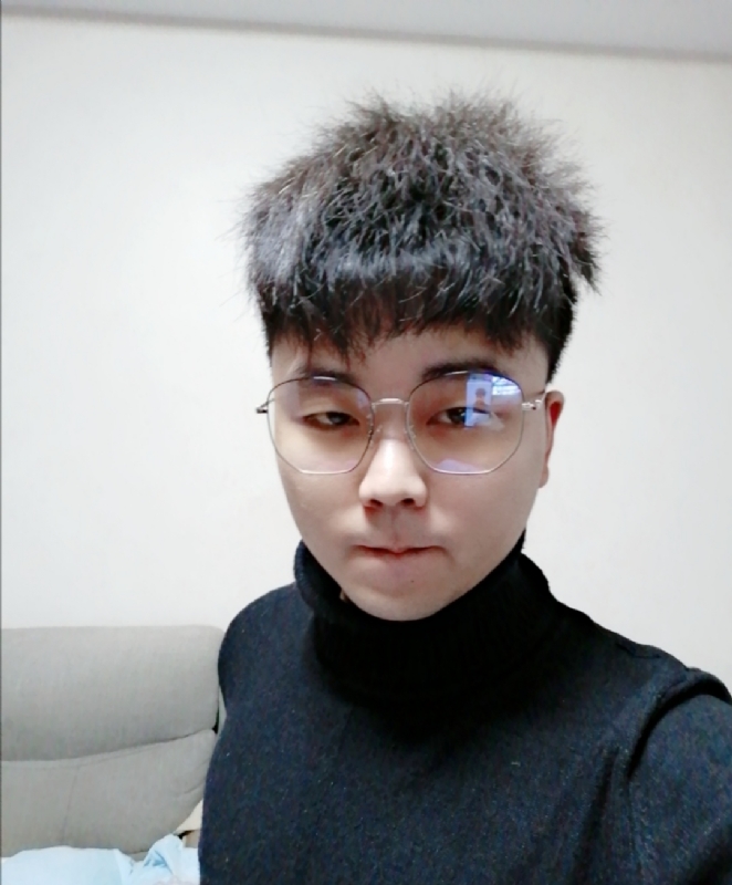 ww的第一张照片--邵阳相亲服务中心