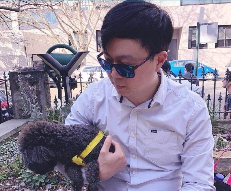 anson的第一张照片--邵阳相亲服务中心