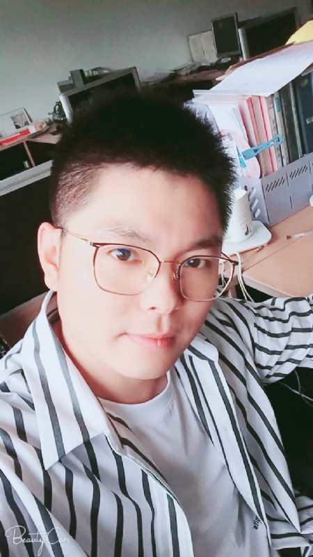 何以解忧的第一张照片--邵阳相亲服务中心