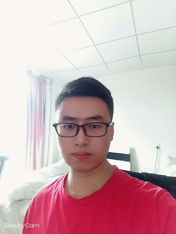 已是深秋的第一张照片--邵阳相亲服务中心