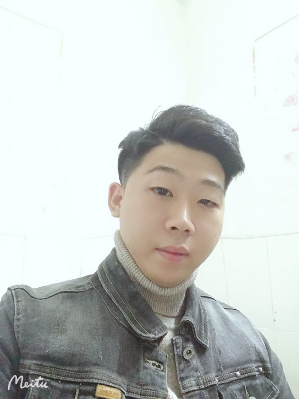 遇见的第一张照片--邵阳相亲服务中心