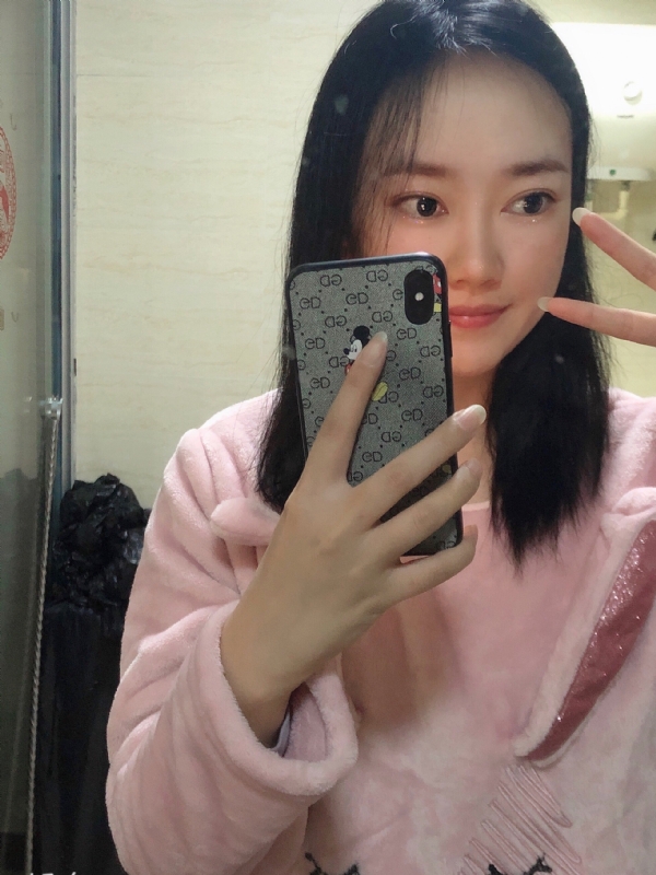 叶落知秋的第一张照片--邵阳相亲服务中心