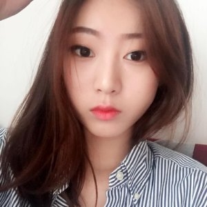 小不点的第一张照片--邵阳相亲服务中心