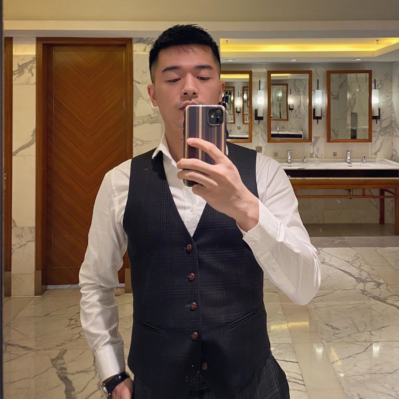 理想三旬的第二张照片--邵阳相亲服务中心