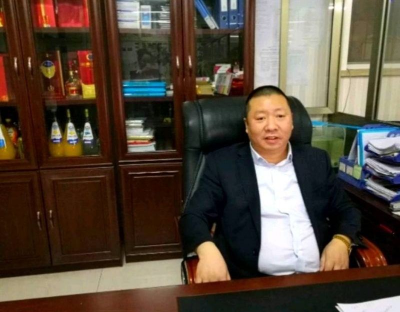 余生的第一张照片--邵阳相亲服务中心