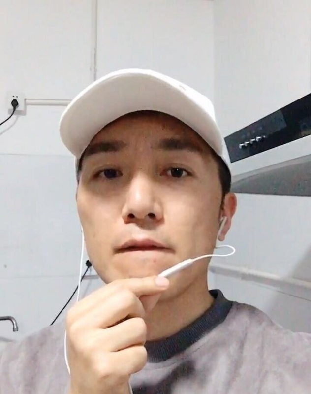 简单人生的第二张照片--邵阳相亲服务中心