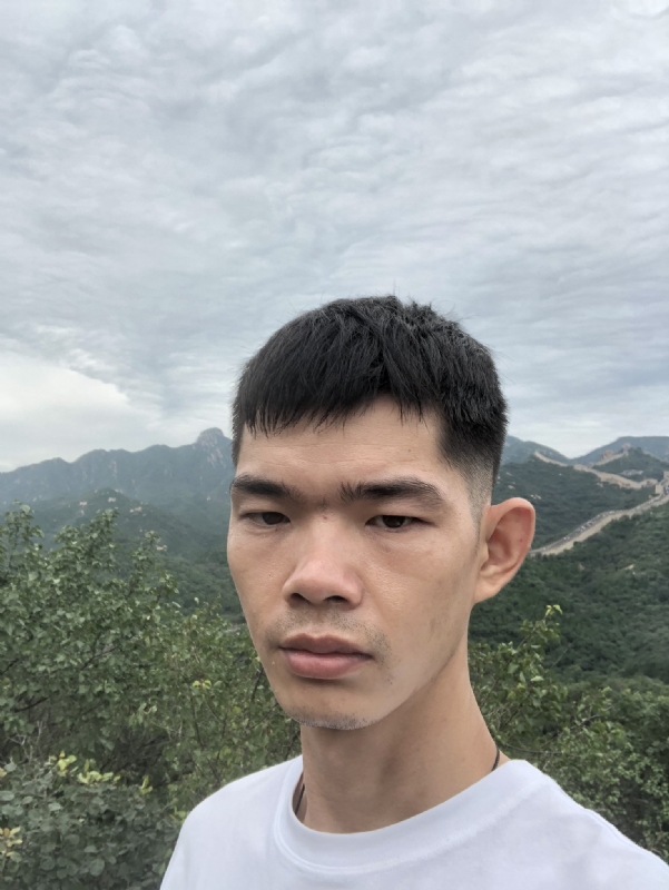 车同轨的第二张照片--邵阳相亲服务中心