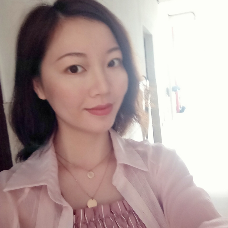 未知的星球的第一张照片--邵阳相亲服务中心