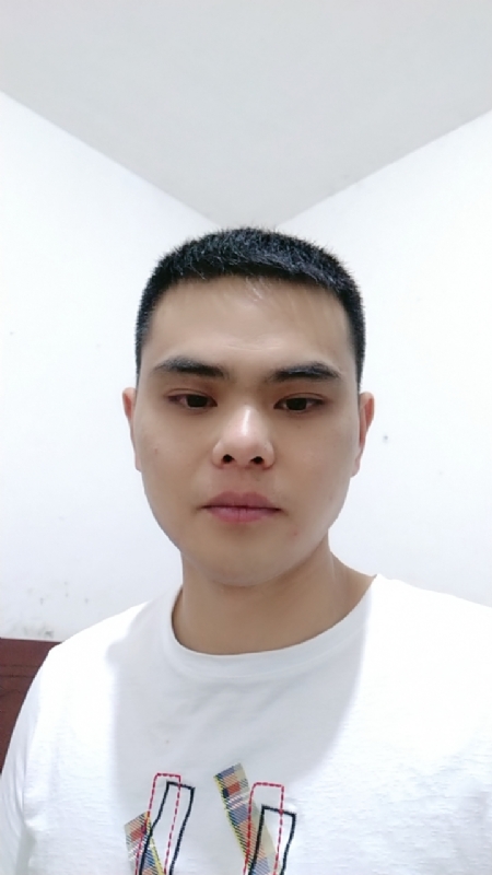 空白的第一张照片--邵阳相亲服务中心