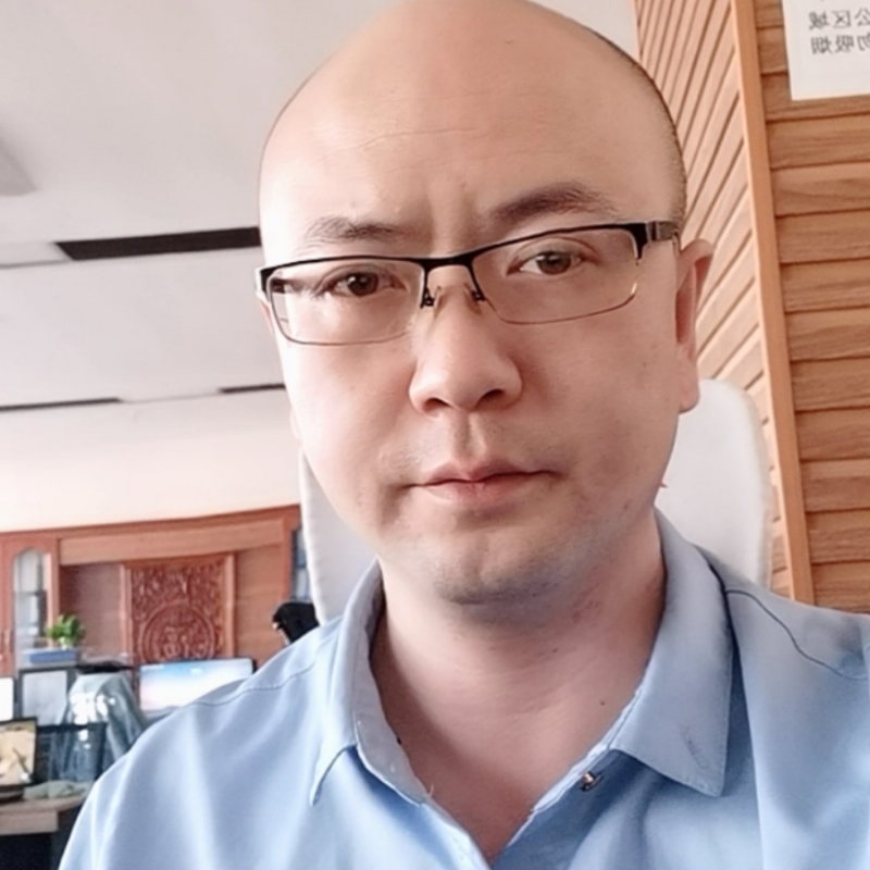 高子的第二张照片--邵阳相亲服务中心