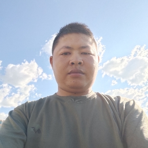 马的第一张照片--邵阳相亲服务中心