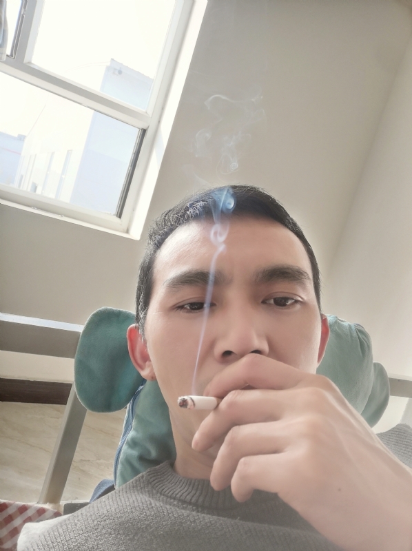 殇情的第一张照片--邵阳相亲服务中心