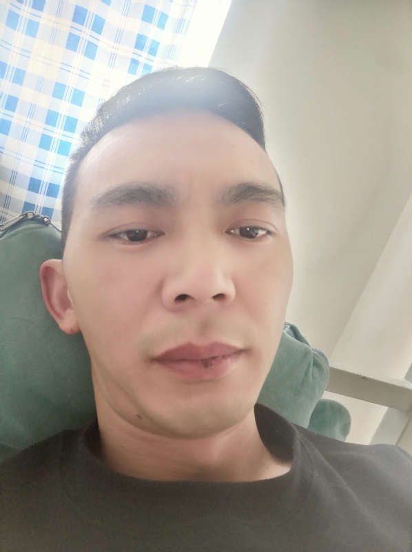 殇情的第二张照片--邵阳相亲服务中心