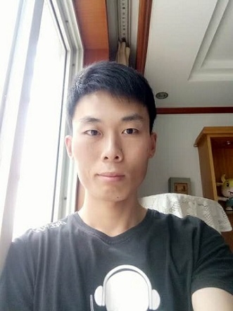 木林森森林木的第一张照片--邵阳相亲服务中心