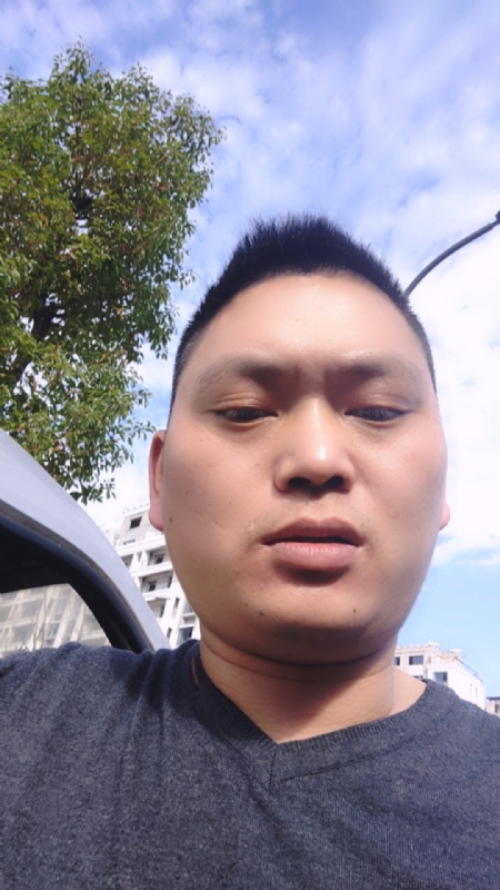 xsx8312的第一张照片--邵阳相亲服务中心