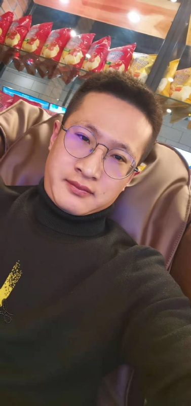 期待的第一张照片--邵阳相亲服务中心