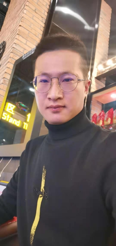 期待的第四张照片--邵阳相亲服务中心