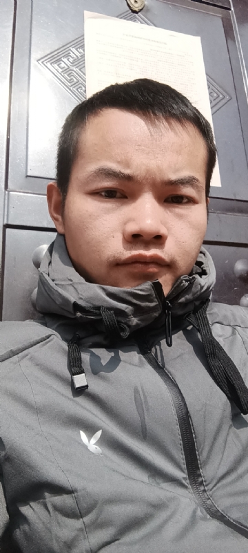 不离不弃的第一张照片--邵阳相亲服务中心