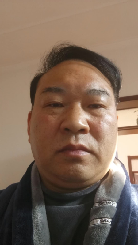 笨笨的第一张照片--邵阳相亲服务中心