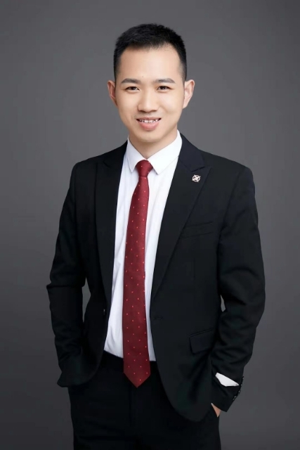 青橙的第三张照片--邵阳相亲服务中心