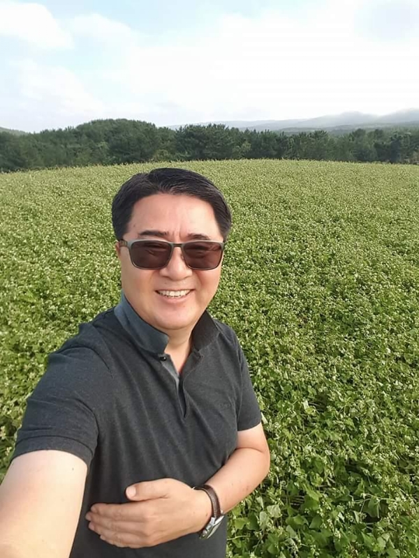 jimmy的第一张照片--邵阳相亲服务中心