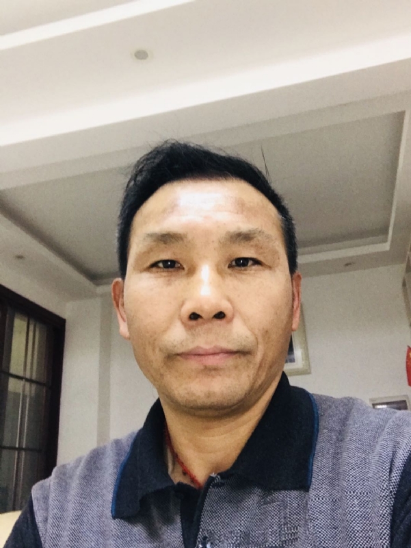 西凤酒的第一张照片--邵阳相亲服务中心