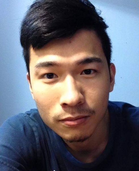 alan的第一张照片--邵阳相亲服务中心