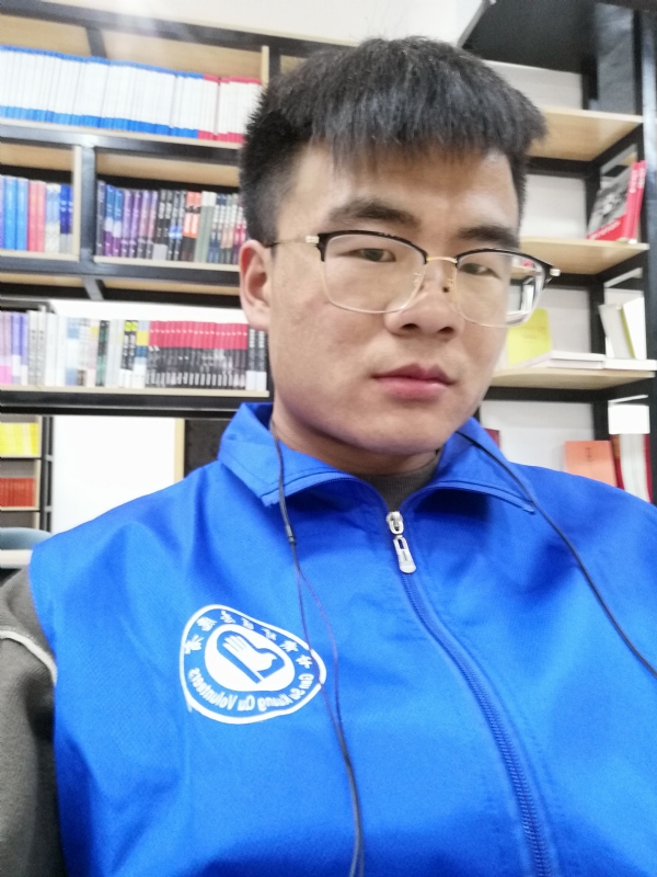 别来～怎无恙的第一张照片--邵阳相亲服务中心
