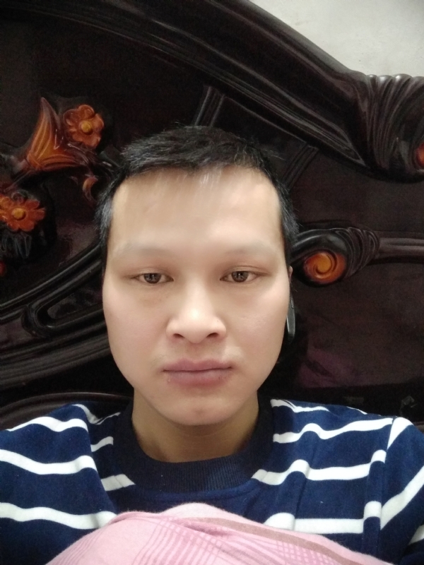 星空的第一张照片--邵阳相亲服务中心