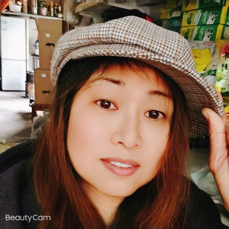 明天会更好的第一张照片--邵阳相亲服务中心