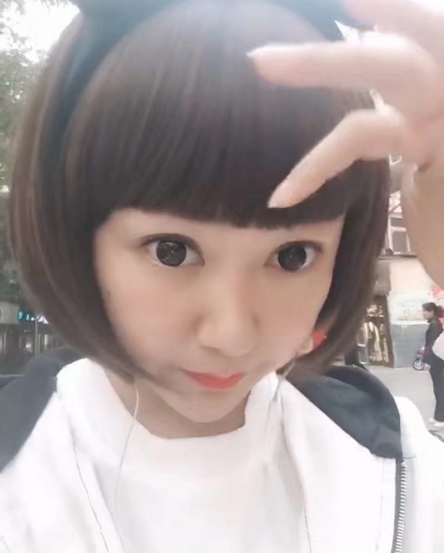 Yang的第一张照片--邵阳相亲服务中心