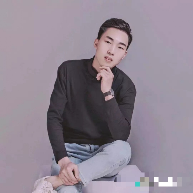 十一。的第一张照片--邵阳相亲服务中心