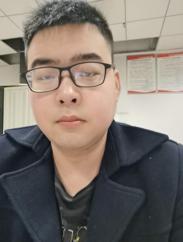 落花的第一张照片--邵阳相亲服务中心