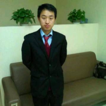 云山诗意的第二张照片--邵阳相亲服务中心