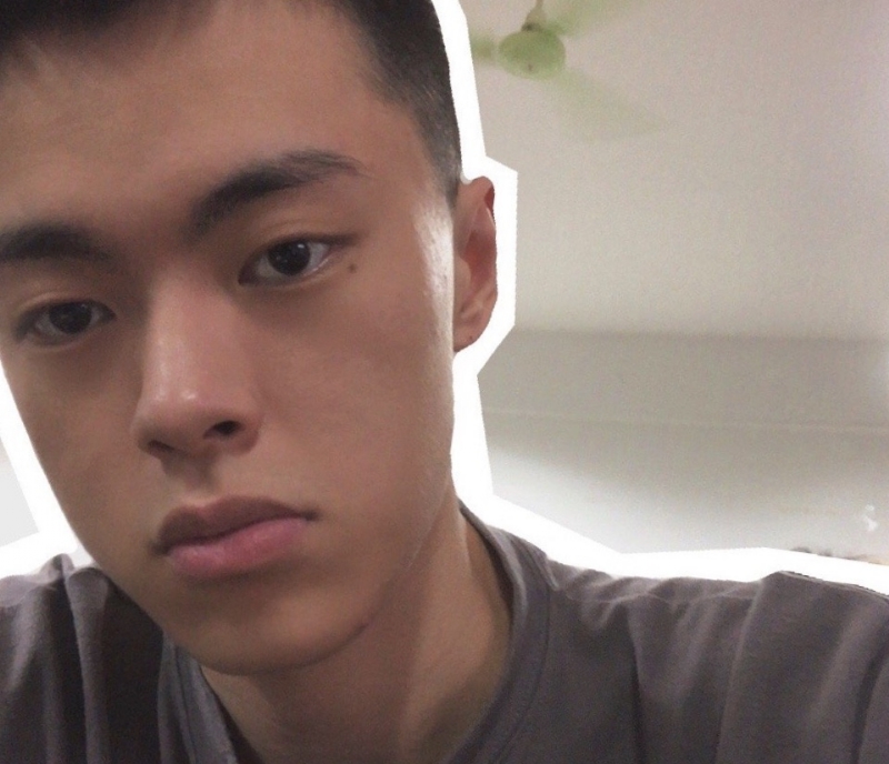 LPM011的第一张照片--邵阳相亲服务中心