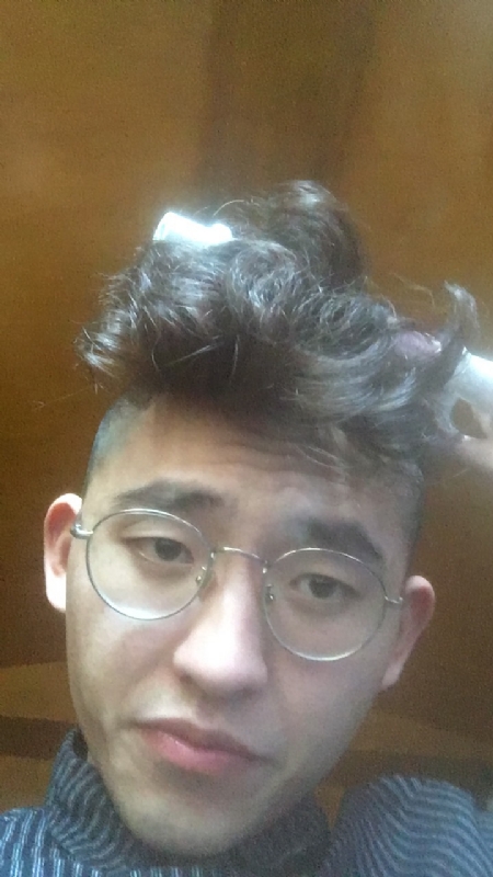 猪有皮的第一张照片--邵阳相亲服务中心