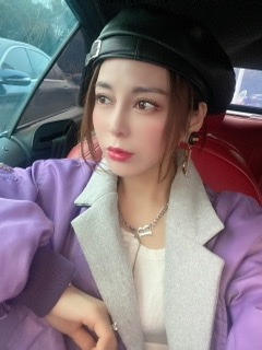 zouzou的第一张照片--邵阳相亲服务中心
