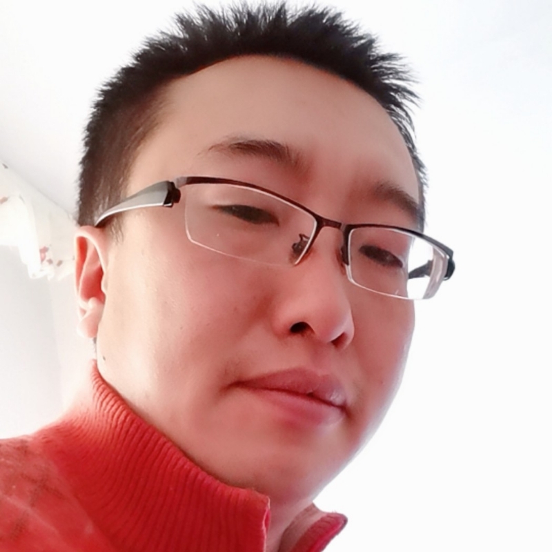 EyesOnMe的第一张照片--邵阳相亲服务中心