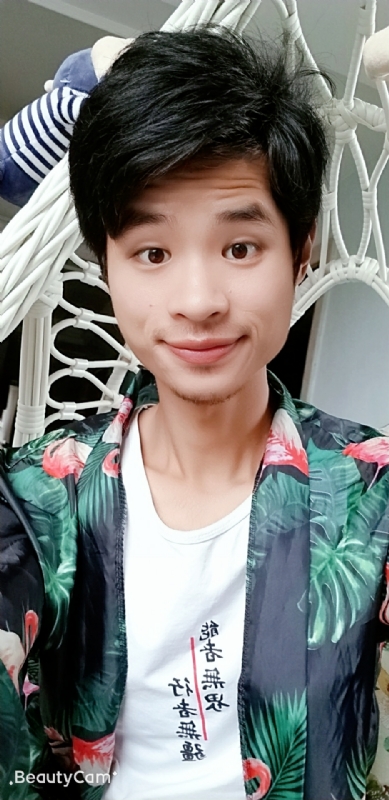 靠谱在联系的第二张照片--邵阳相亲服务中心