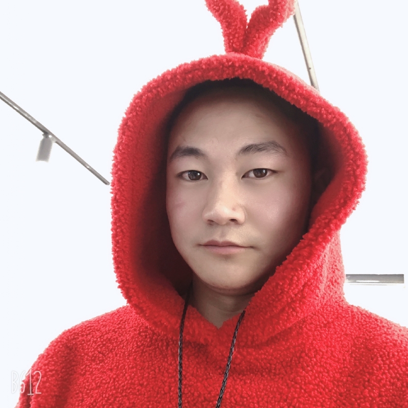 无言的第一张照片--邵阳相亲服务中心