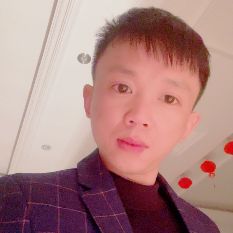 寂寞的夜的第一张照片--邵阳相亲服务中心