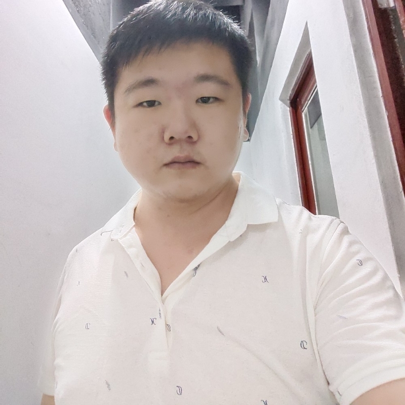 苍凉的第一张照片--邵阳相亲服务中心