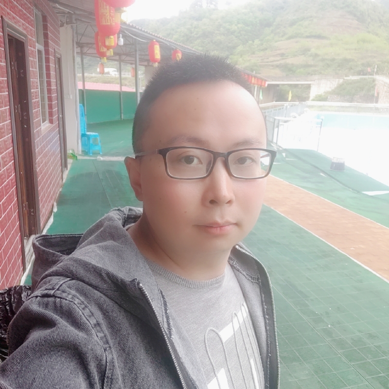 墨竹的第二张照片--邵阳相亲服务中心